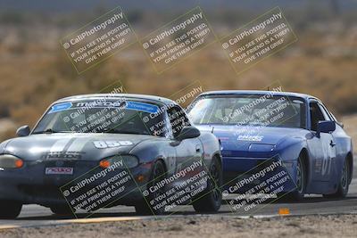 media/Feb-16-2025-Nasa (Sun) [[30caadc4c6]]/1-Race Group A/Race Set 3/